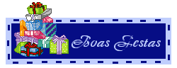 BOASFESTAScompresentinhos.gif image by JACQUESDIMENSION
